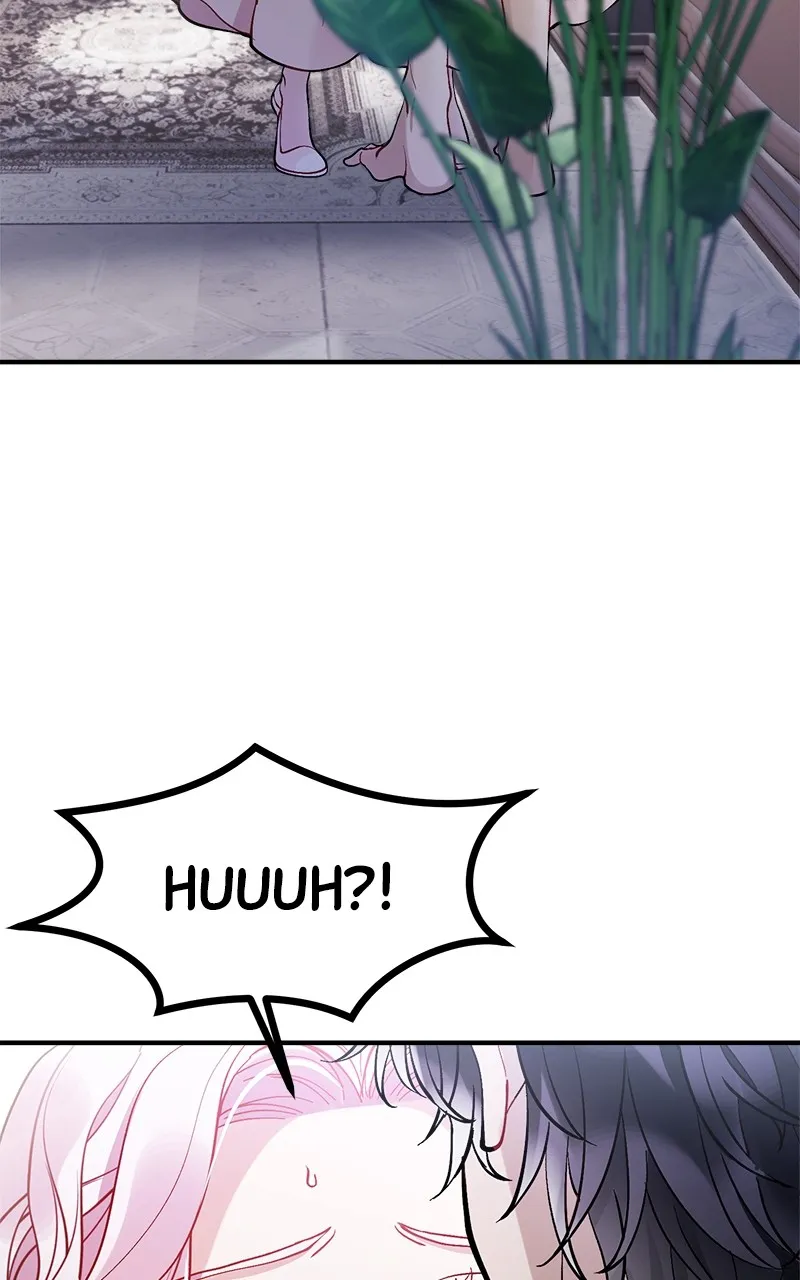 The Flower That Swallowed the Beast Chapter 3 page 75 - 