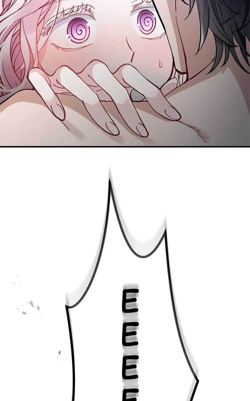 The Flower That Swallowed the Beast Chapter 3 page 76 - 