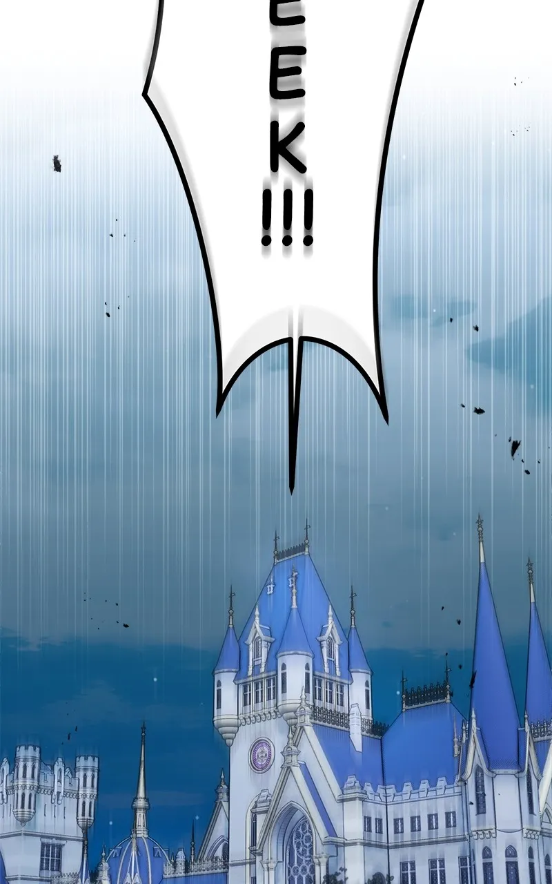 The Flower That Swallowed the Beast Chapter 3 page 77 - 