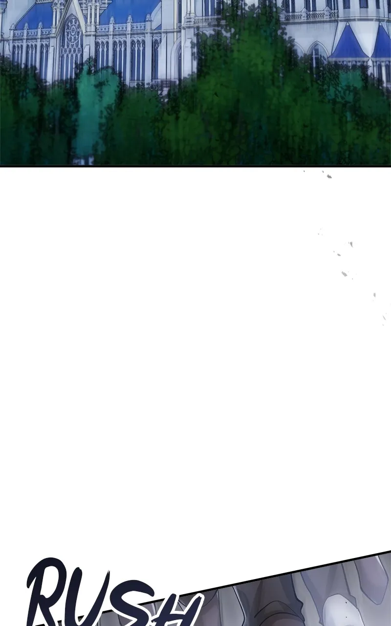 The Flower That Swallowed the Beast Chapter 3 page 78 - 