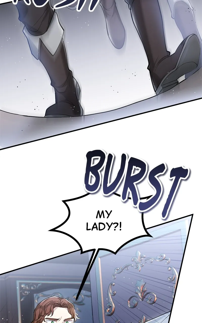 The Flower That Swallowed the Beast Chapter 3 page 79 - 