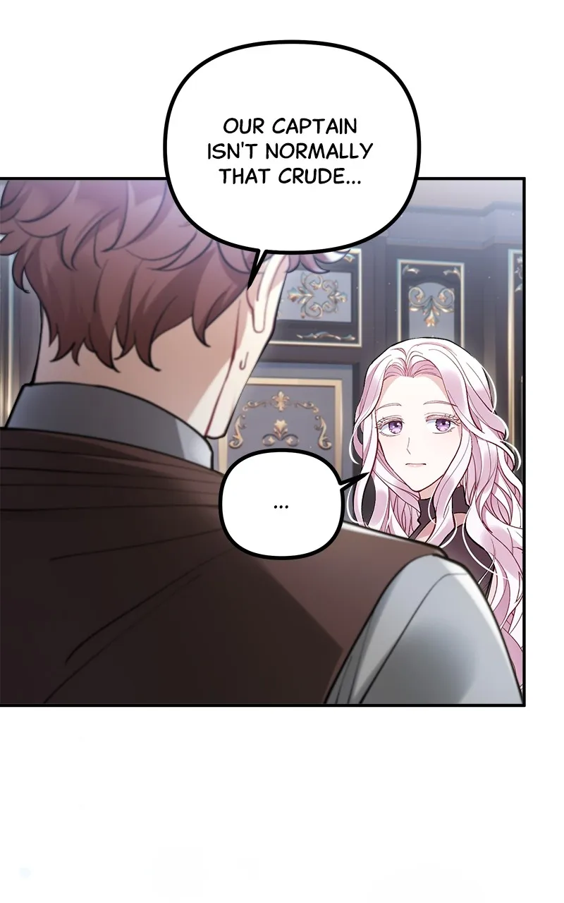 The Flower That Swallowed the Beast Chapter 3 page 87 - 