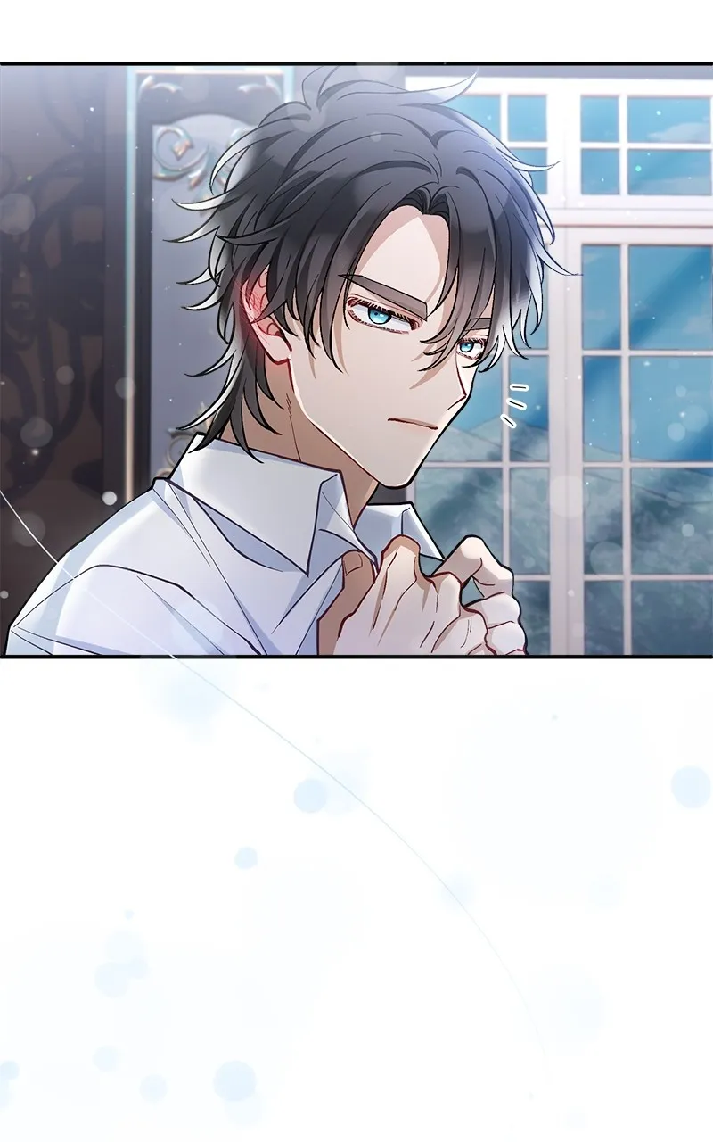 The Flower That Swallowed the Beast Chapter 3 page 89 - 
