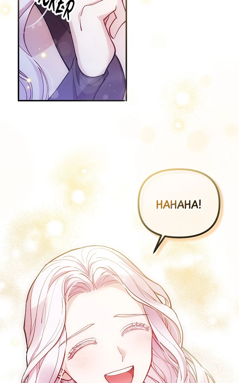 The Flower That Swallowed the Beast Chapter 3 page 92 - 