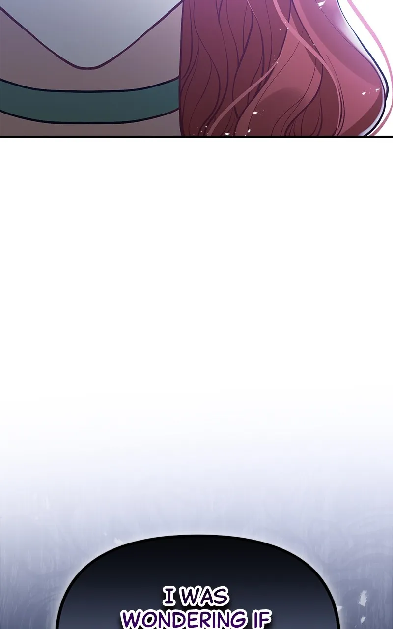 The Flower That Swallowed the Beast Chapter 4 page 101 - 