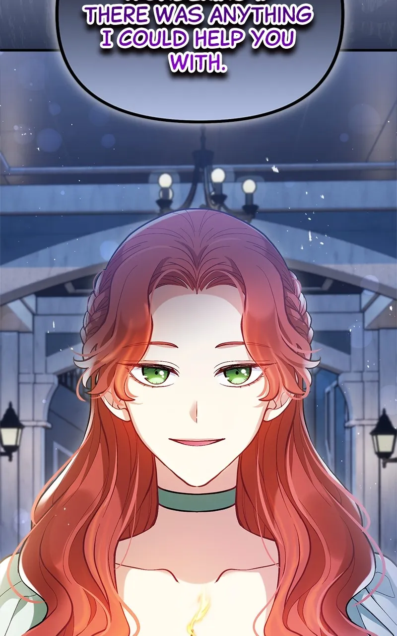 The Flower That Swallowed the Beast Chapter 4 page 102 - 