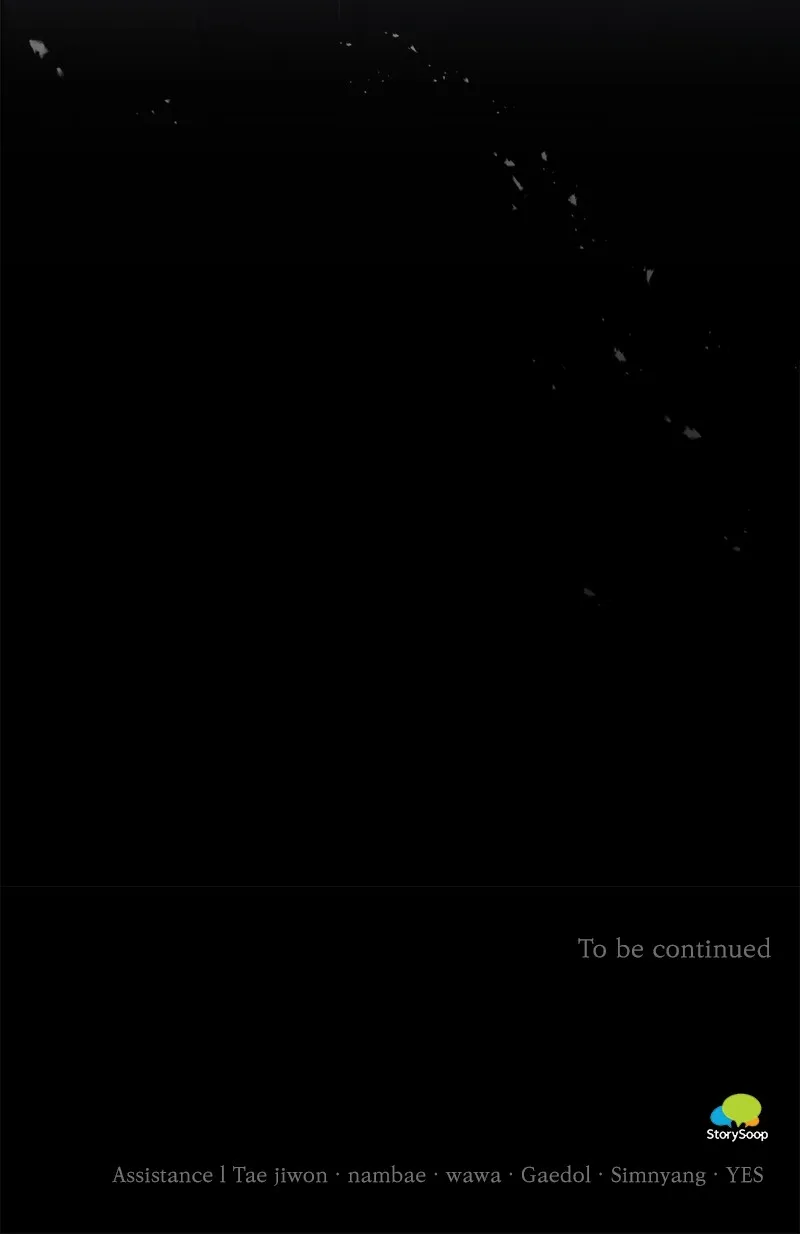The Flower That Swallowed the Beast Chapter 4 page 104 - 