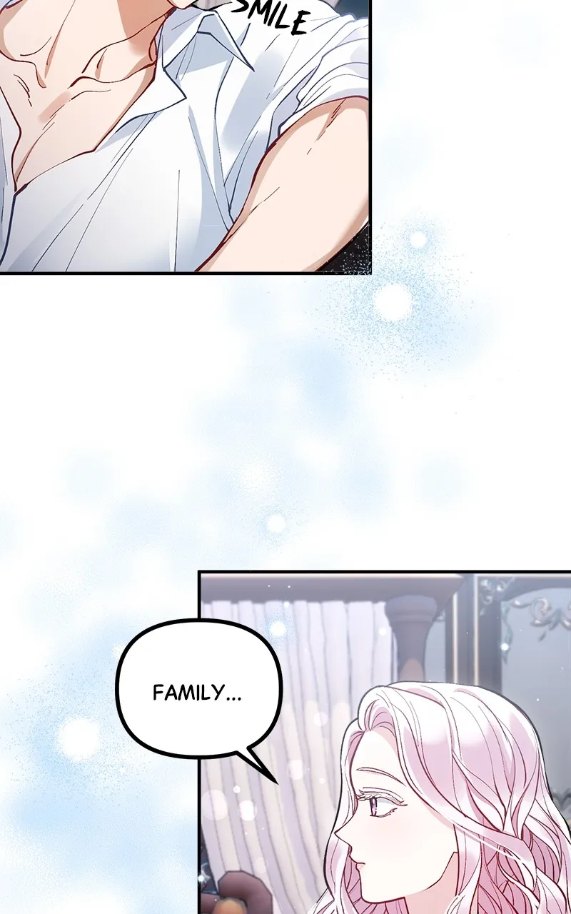The Flower That Swallowed the Beast Chapter 4 page 12 - 