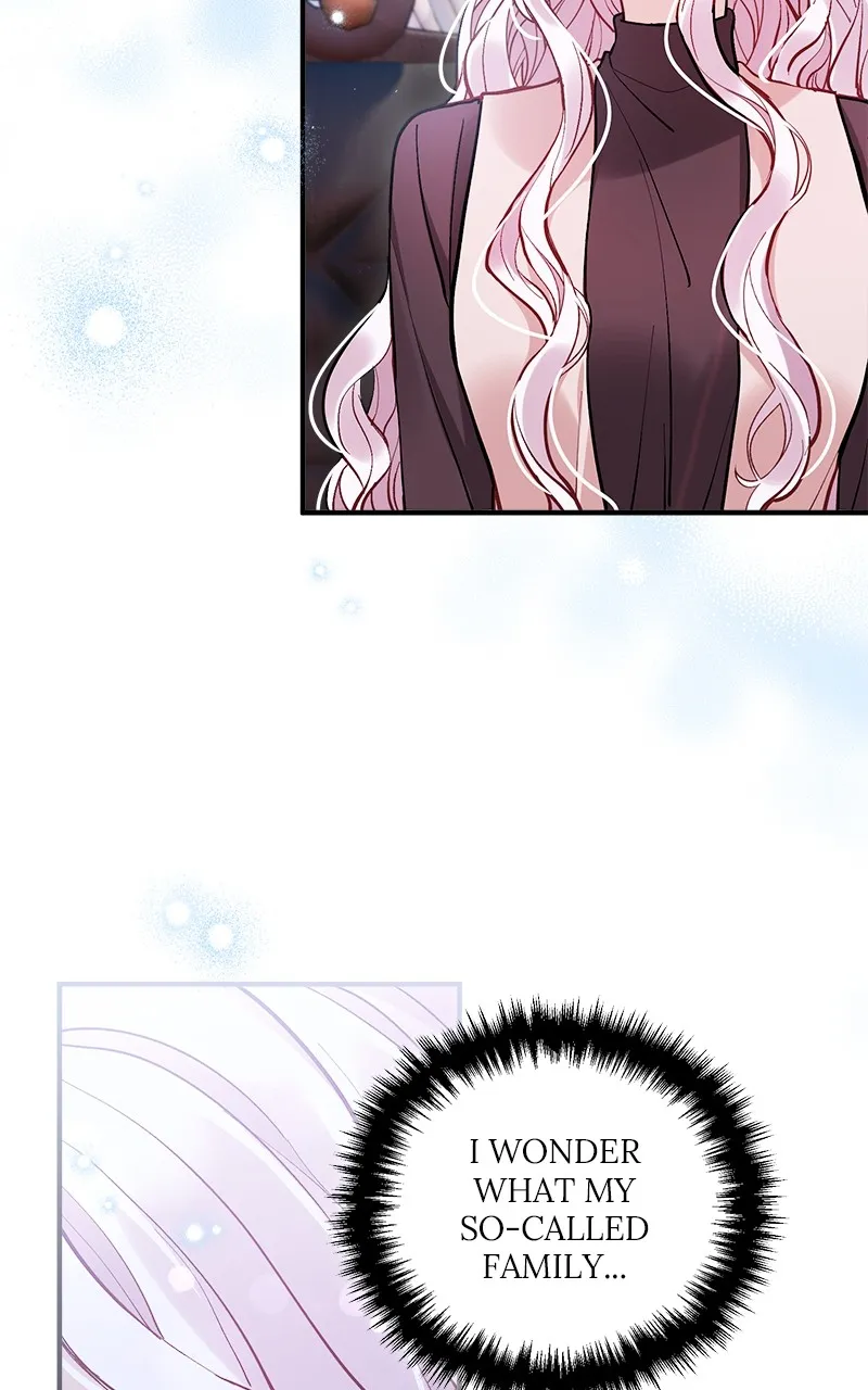 The Flower That Swallowed the Beast Chapter 4 page 13 - 