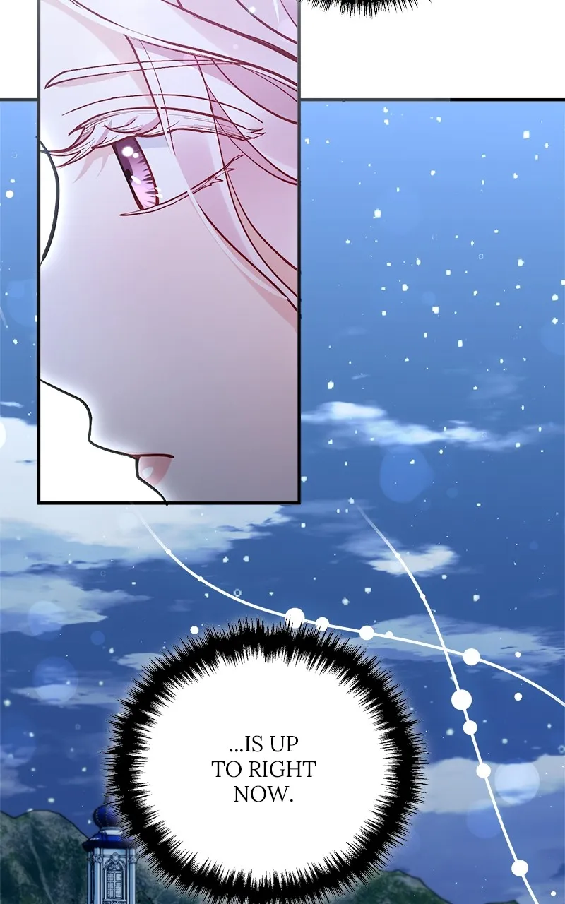 The Flower That Swallowed the Beast Chapter 4 page 14 - 