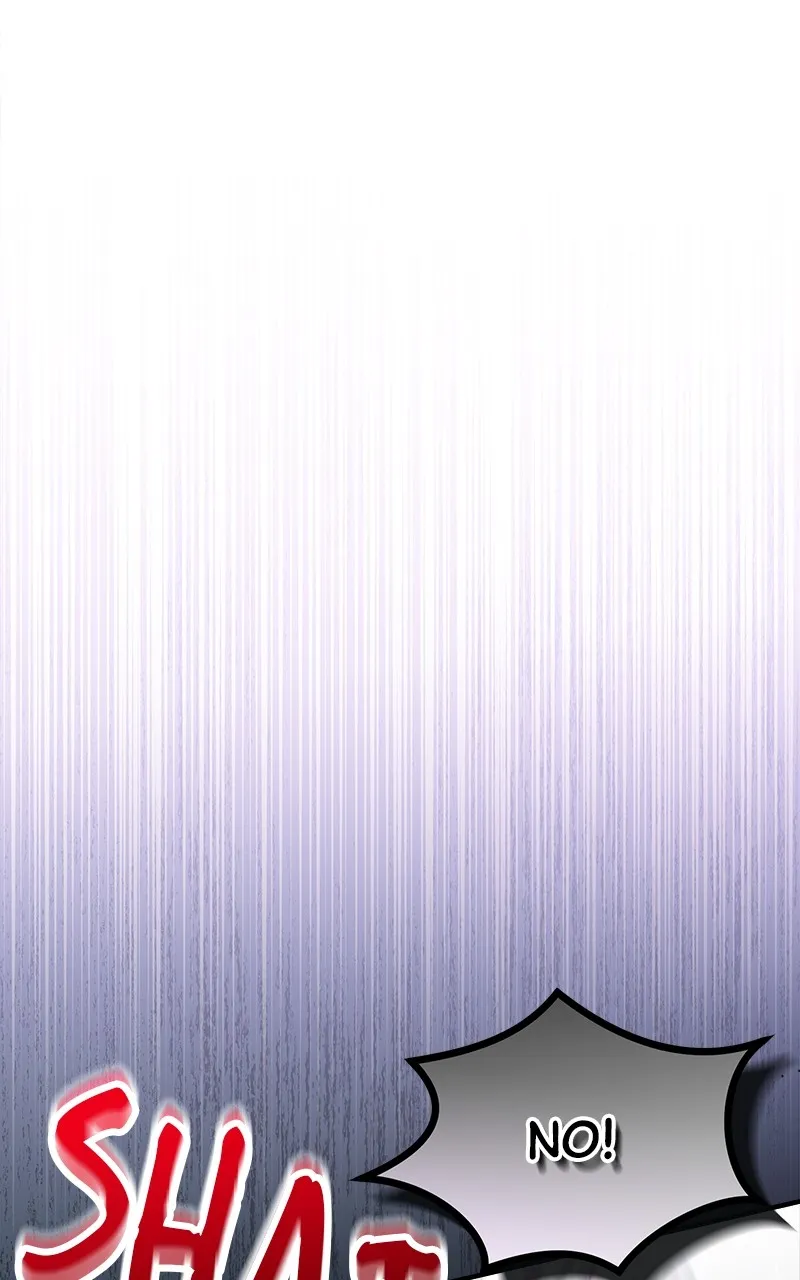 The Flower That Swallowed the Beast Chapter 4 page 16 - 