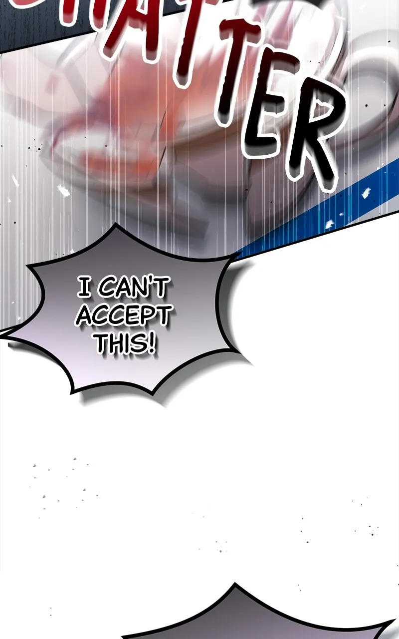 The Flower That Swallowed the Beast Chapter 4 page 17 - 
