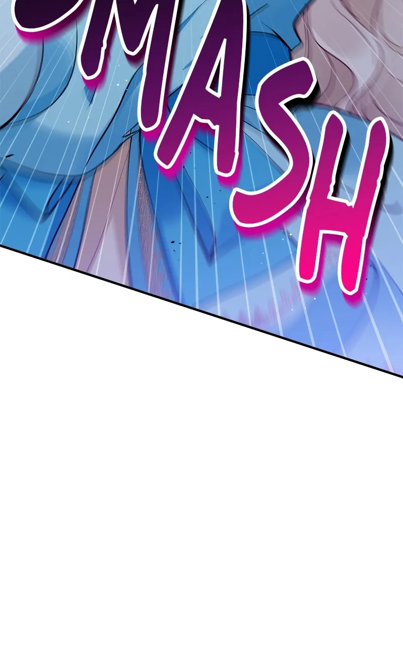 The Flower That Swallowed the Beast Chapter 4 page 19 - 