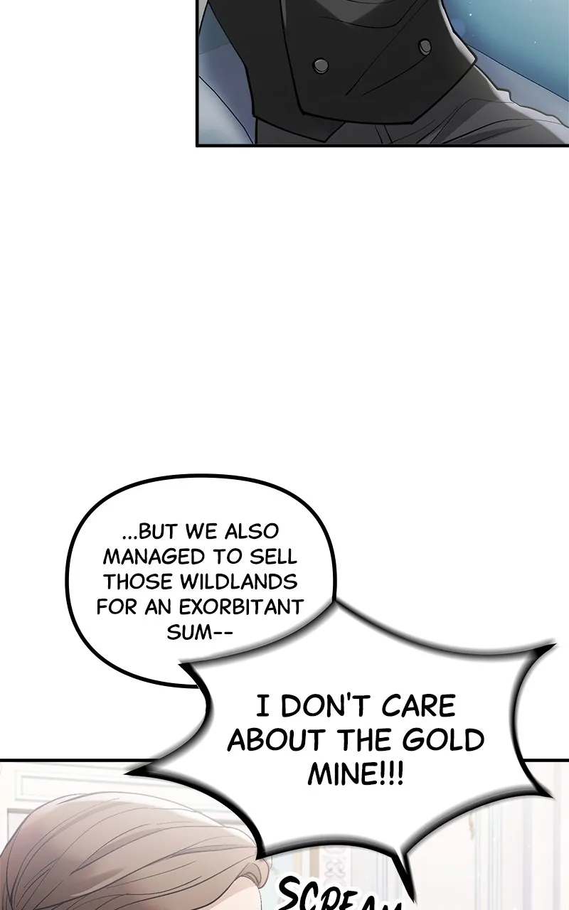 The Flower That Swallowed the Beast Chapter 4 page 22 - 