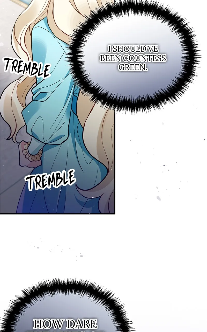 The Flower That Swallowed the Beast Chapter 4 page 24 - 