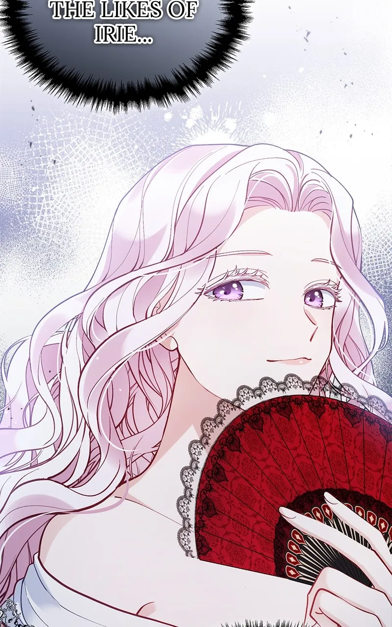 The Flower That Swallowed the Beast Chapter 4 page 25 - 
