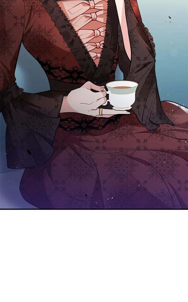 The Flower That Swallowed the Beast Chapter 4 page 30 - 