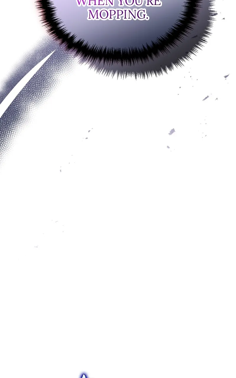 The Flower That Swallowed the Beast Chapter 4 page 40 - 