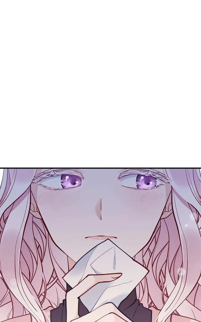 The Flower That Swallowed the Beast Chapter 4 page 46 - 