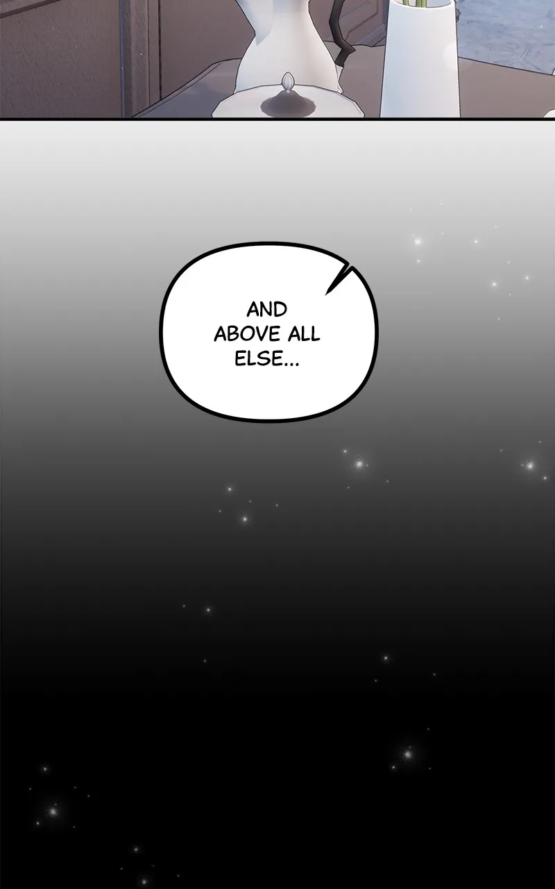 The Flower That Swallowed the Beast Chapter 4 page 48 - 