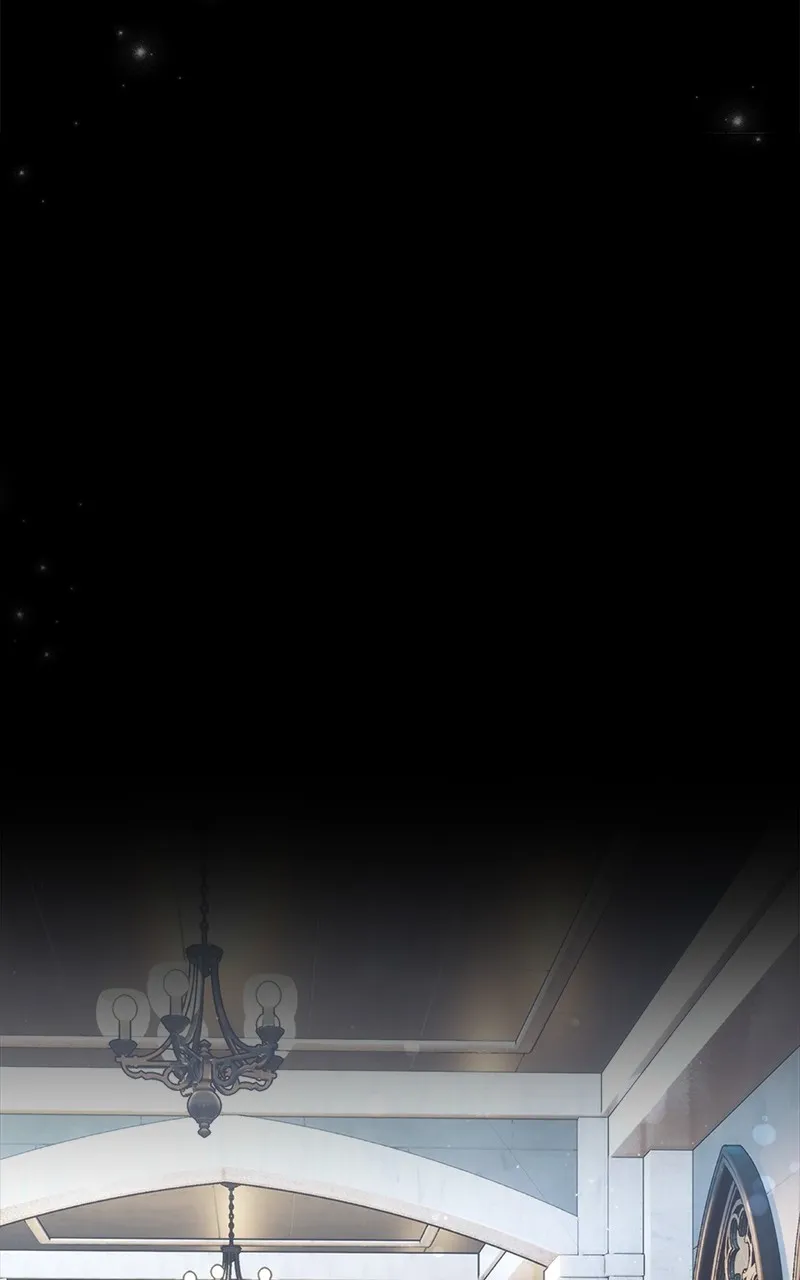The Flower That Swallowed the Beast Chapter 4 page 49 - 