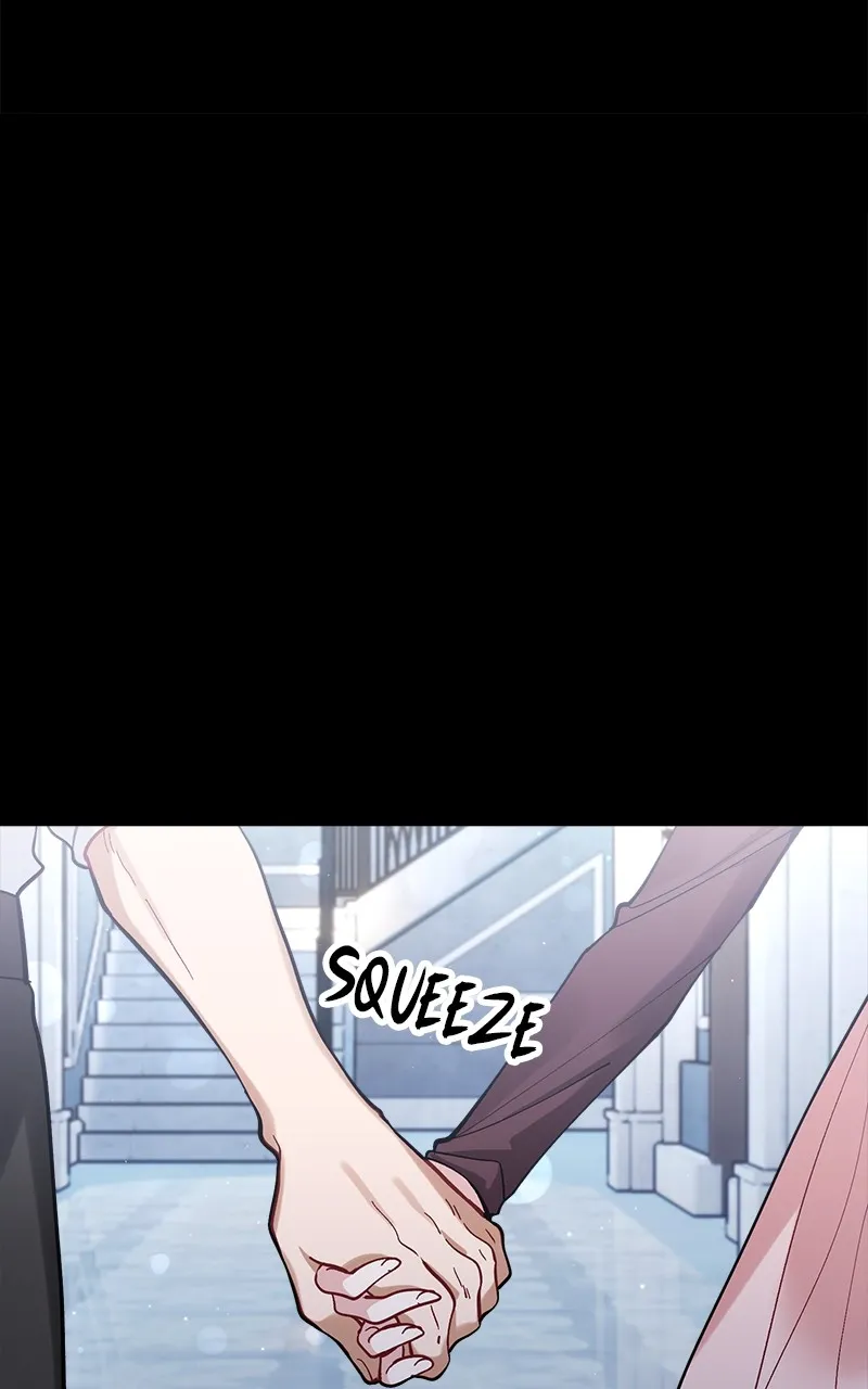 The Flower That Swallowed the Beast Chapter 4 page 51 - 
