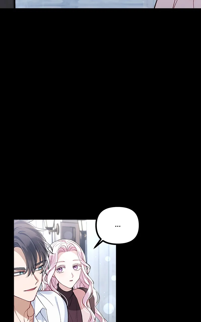 The Flower That Swallowed the Beast Chapter 4 page 52 - 