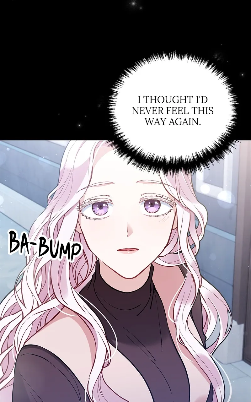 The Flower That Swallowed the Beast Chapter 4 page 55 - 