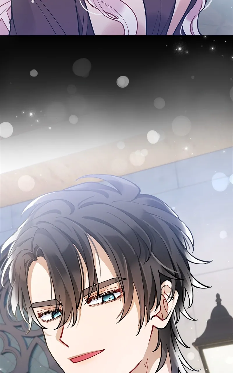 The Flower That Swallowed the Beast Chapter 4 page 56 - 