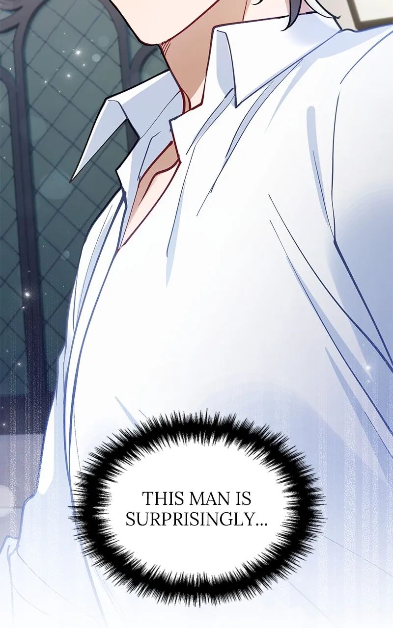 The Flower That Swallowed the Beast Chapter 4 page 57 - 