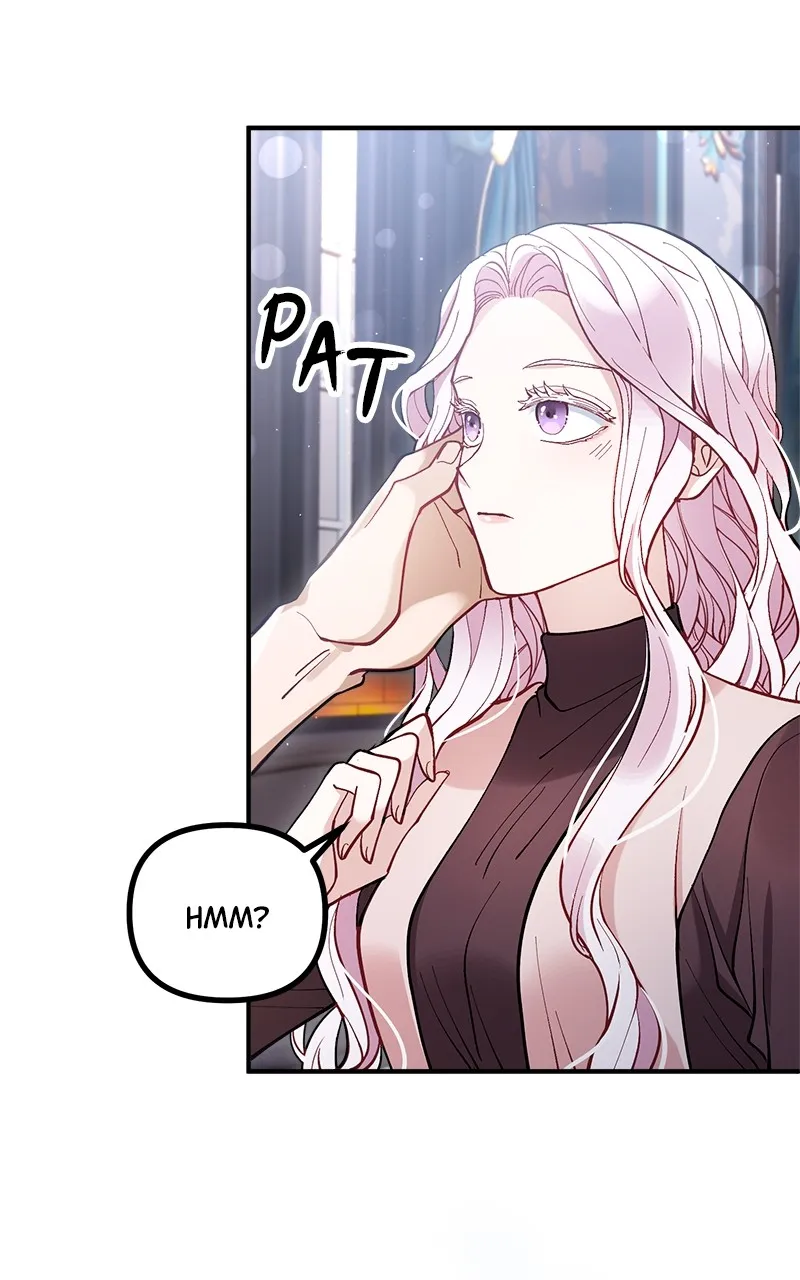 The Flower That Swallowed the Beast Chapter 4 page 61 - 