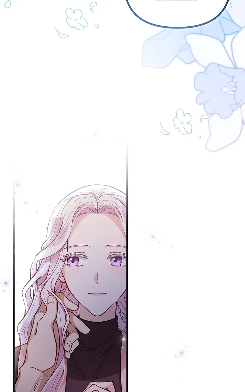 The Flower That Swallowed the Beast Chapter 4 page 65 - 