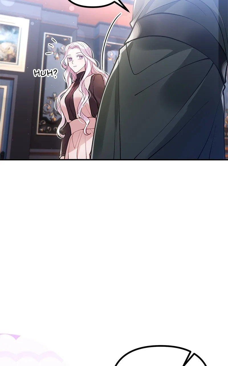The Flower That Swallowed the Beast Chapter 4 page 68 - 