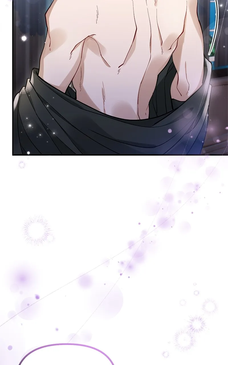 The Flower That Swallowed the Beast Chapter 4 page 73 - 