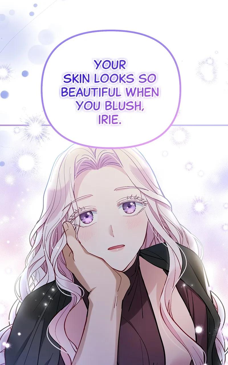 The Flower That Swallowed the Beast Chapter 4 page 76 - 