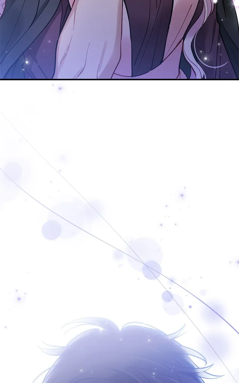 The Flower That Swallowed the Beast Chapter 4 page 77 - 