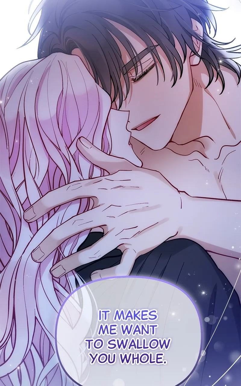 The Flower That Swallowed the Beast Chapter 4 page 78 - 