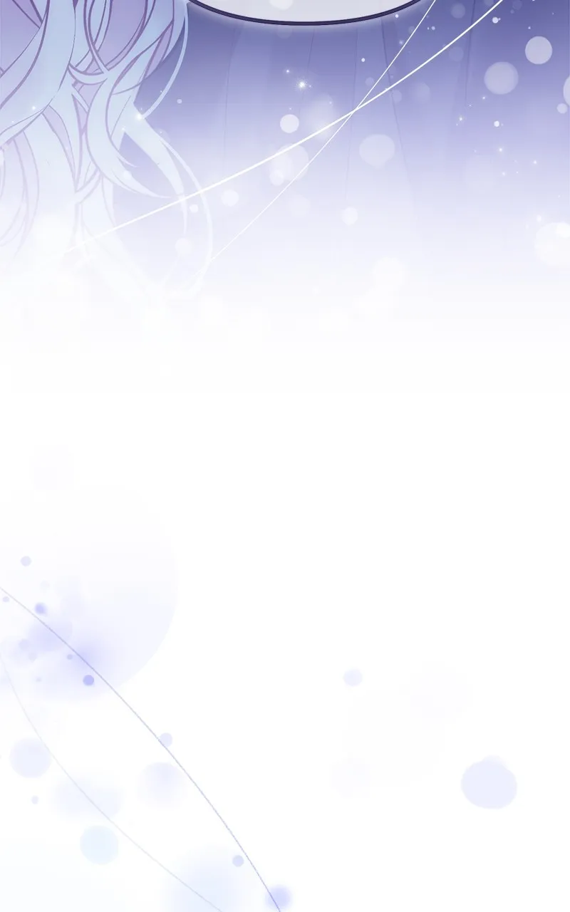 The Flower That Swallowed the Beast Chapter 4 page 79 - 