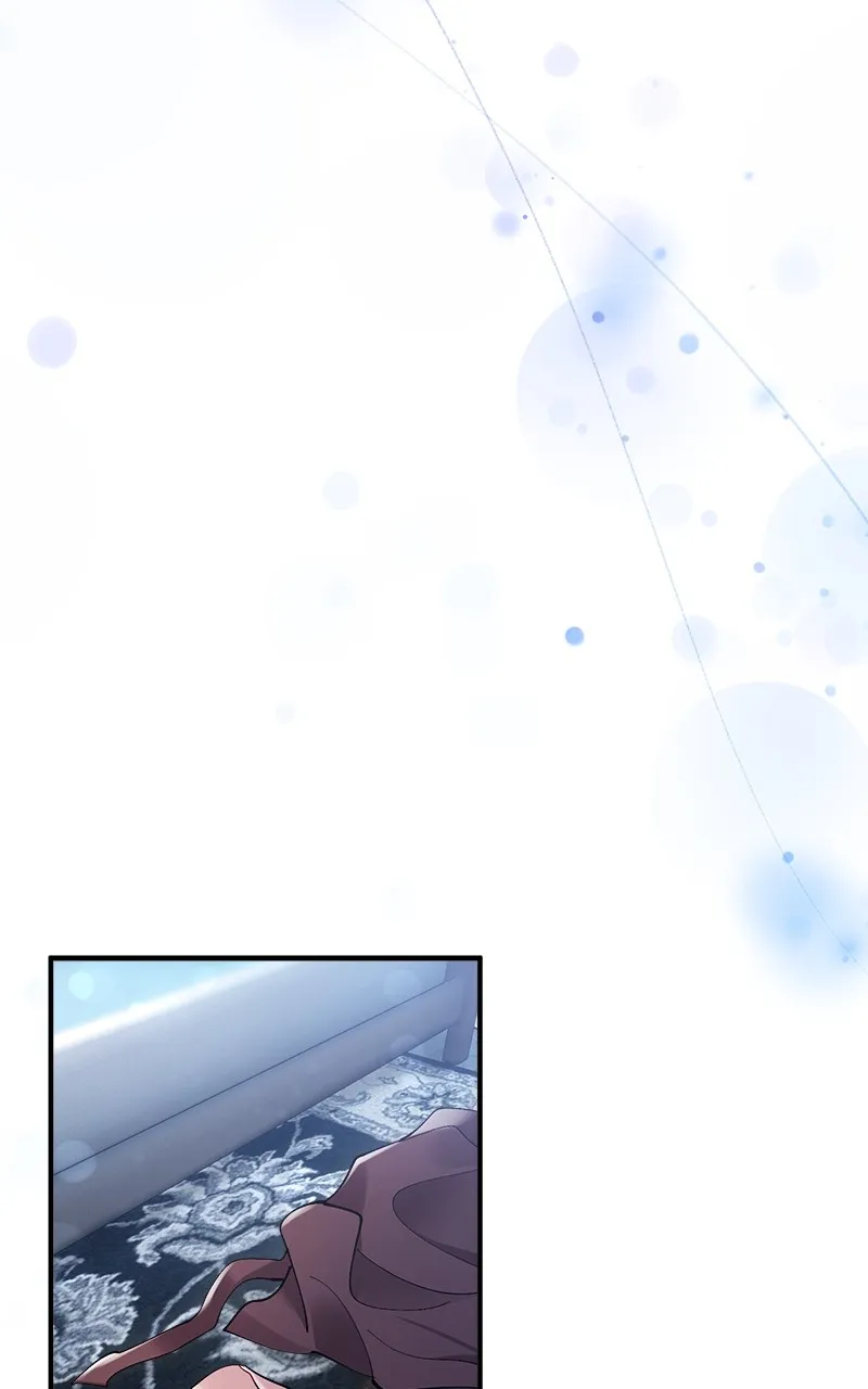 The Flower That Swallowed the Beast Chapter 4 page 80 - 