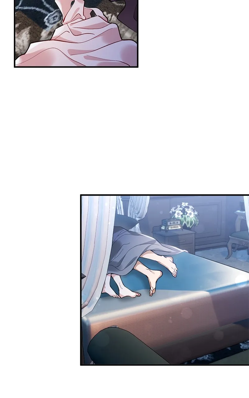 The Flower That Swallowed the Beast Chapter 4 page 81 - 