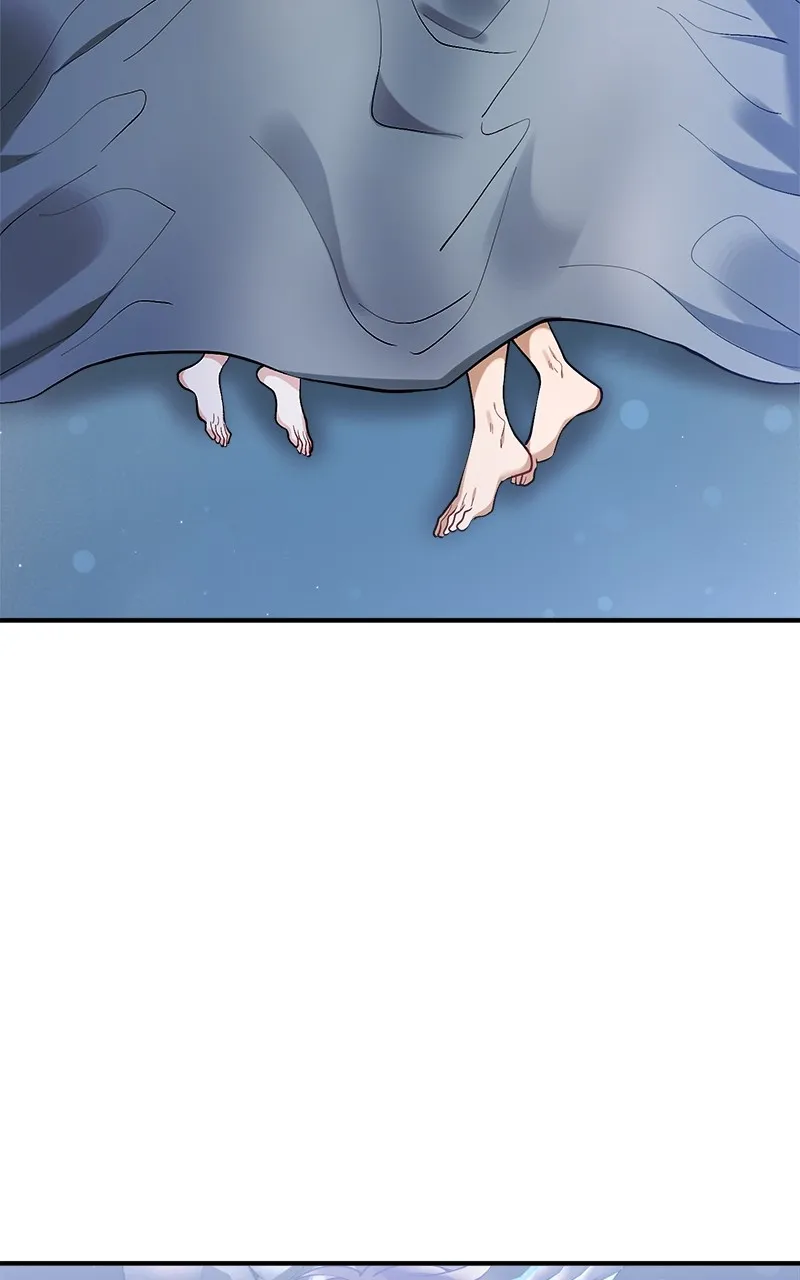 The Flower That Swallowed the Beast Chapter 4 page 83 - 