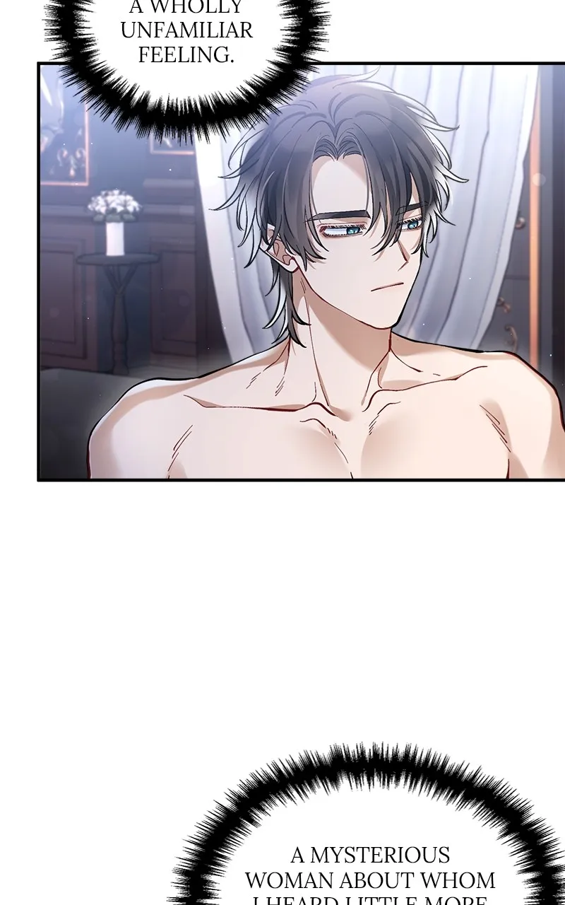 The Flower That Swallowed the Beast Chapter 4 page 87 - 