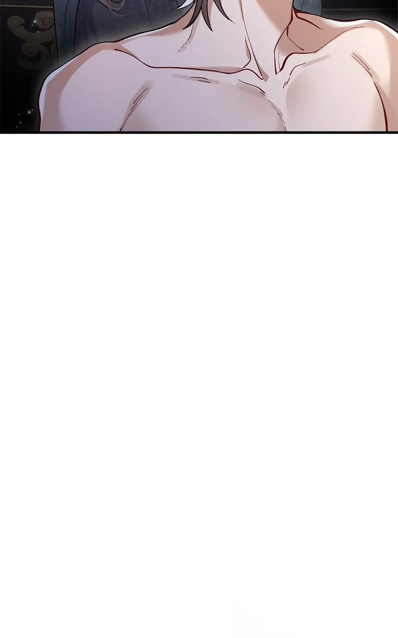 The Flower That Swallowed the Beast Chapter 4 page 90 - 
