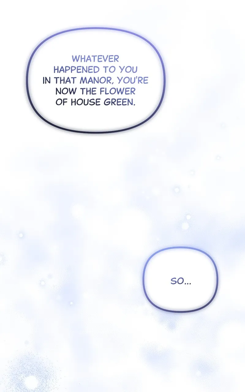 The Flower That Swallowed the Beast Chapter 4 page 91 - 