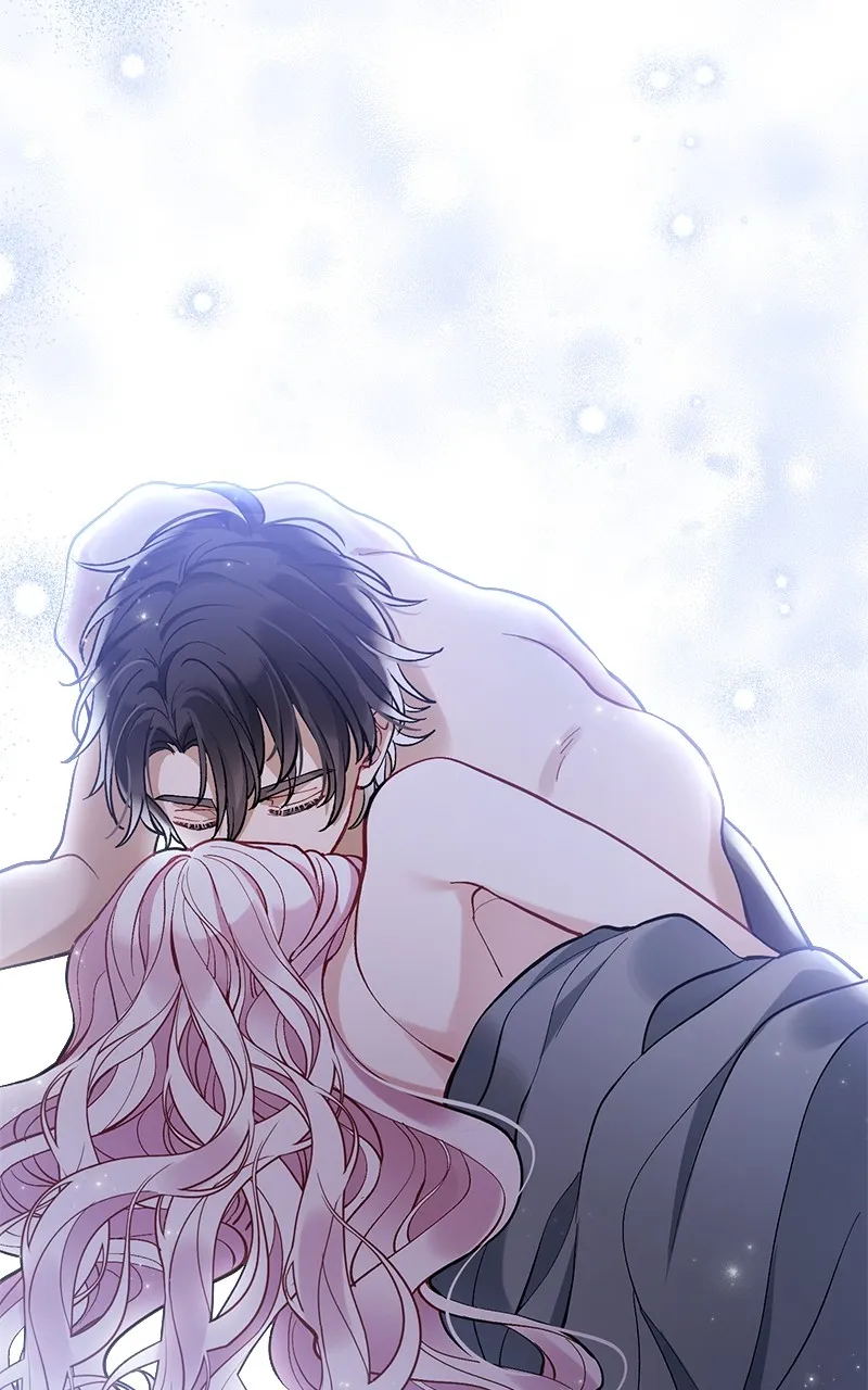 The Flower That Swallowed the Beast Chapter 4 page 92 - 