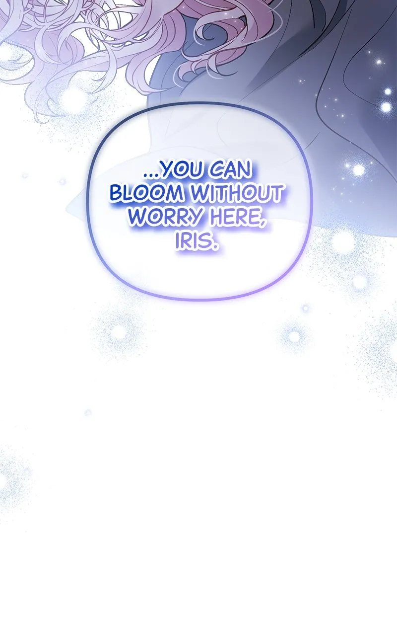 The Flower That Swallowed the Beast Chapter 4 page 93 - 