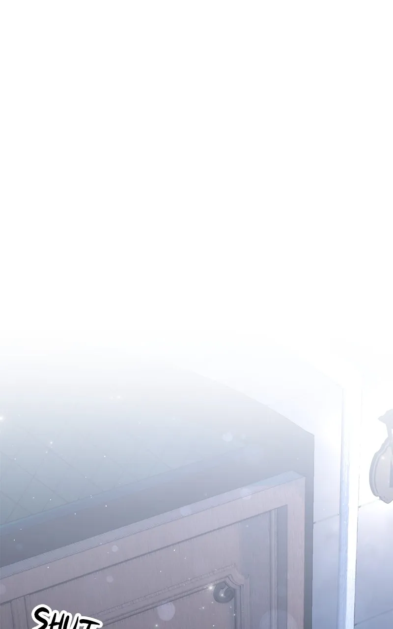 The Flower That Swallowed the Beast Chapter 4 page 94 - 