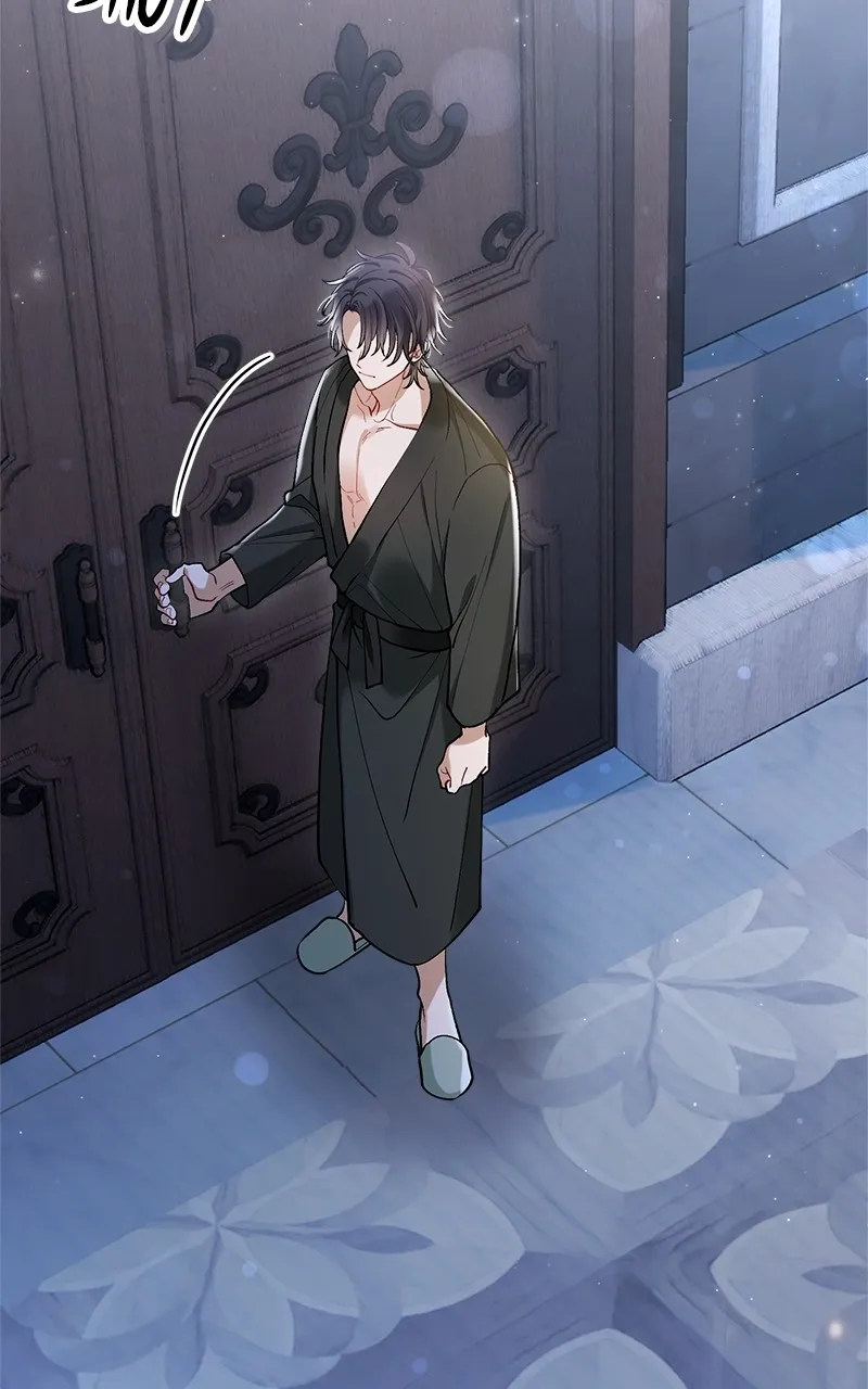The Flower That Swallowed the Beast Chapter 4 page 95 - 