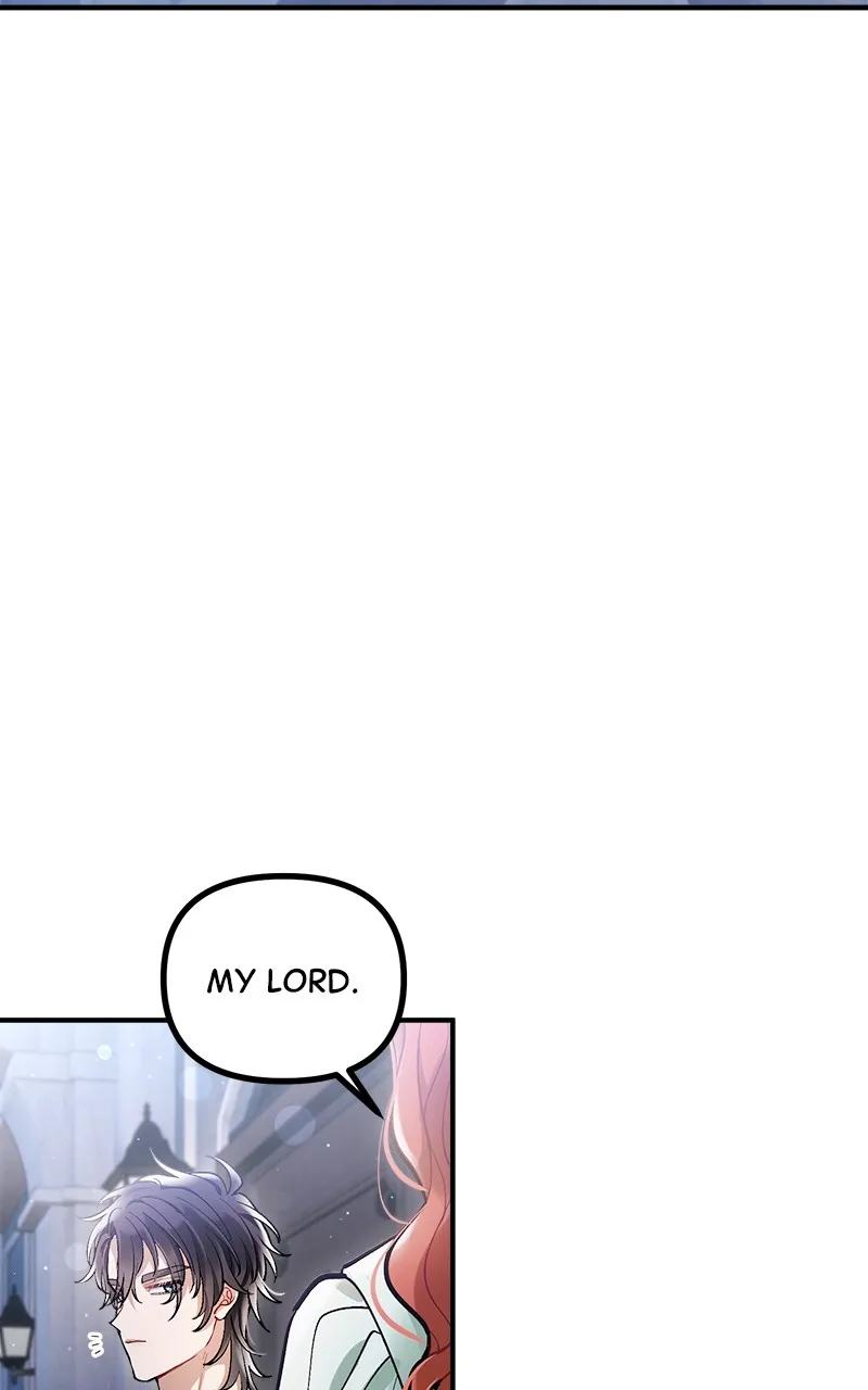 The Flower That Swallowed the Beast Chapter 4 page 96 - 