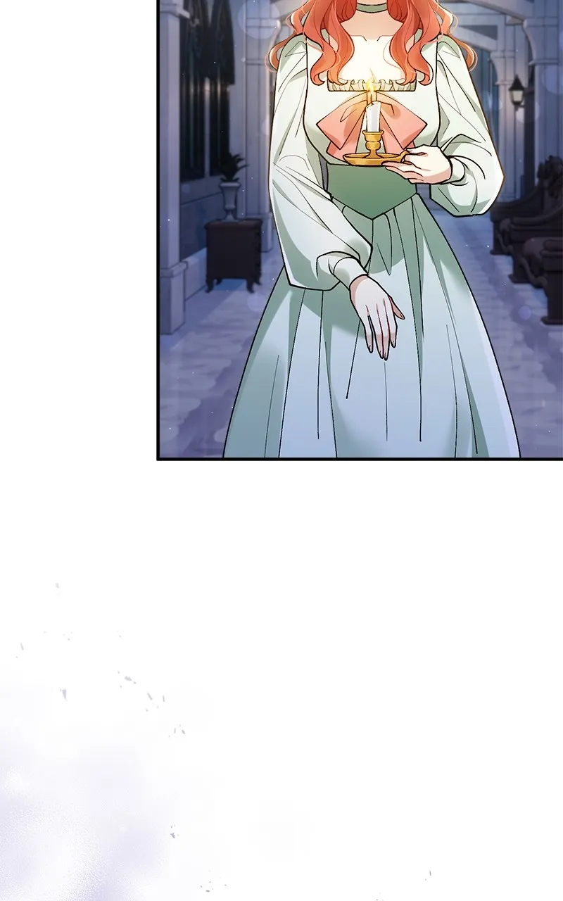 The Flower That Swallowed the Beast Chapter 4 page 98 - 
